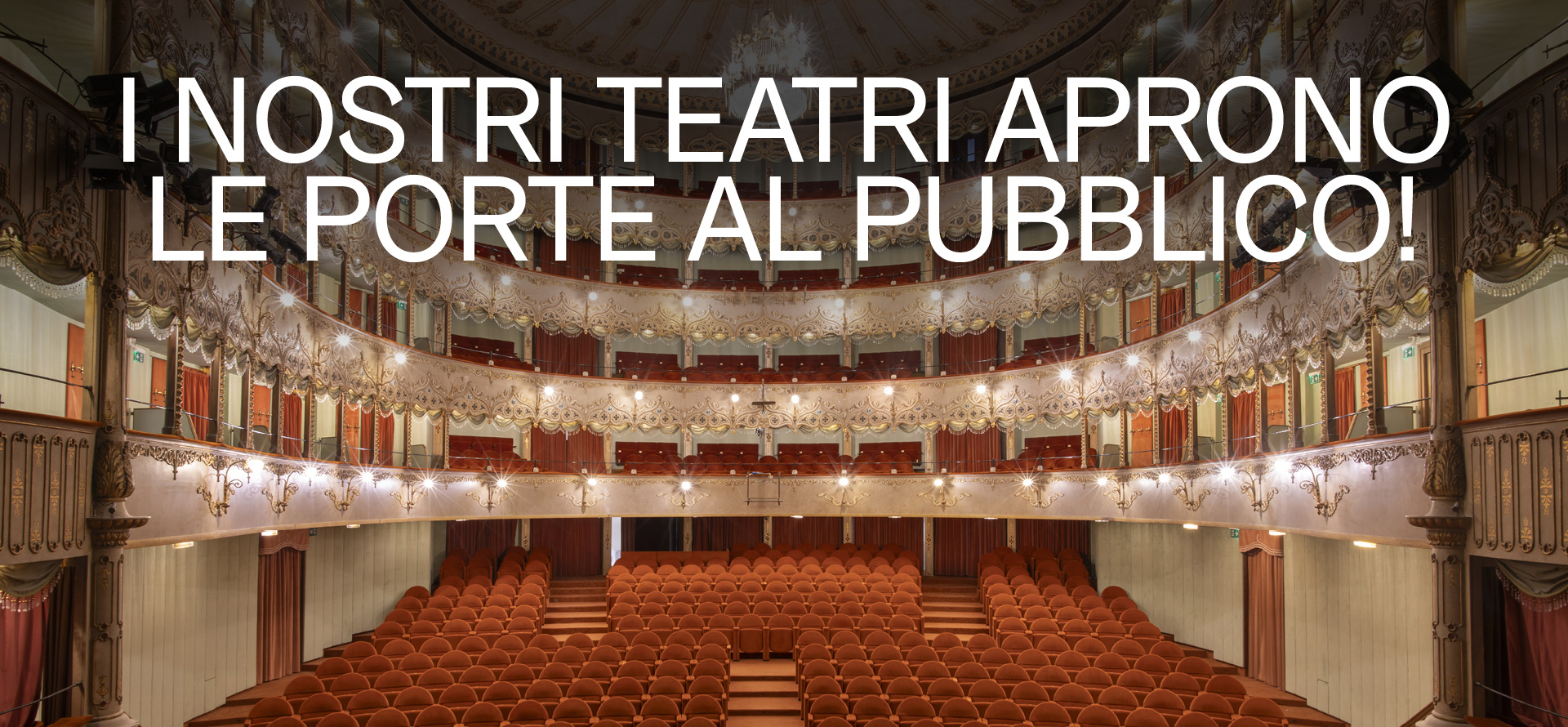Visite Guidate Dei Teatri Teatro Stabile Del Veneto visite-guidate-dei-teatri-teatro-stabile-del-veneto